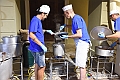 VBS_6170 - Sipario - Arvedsestate 2022
